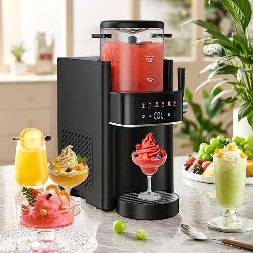 Multifunctional frozen - multifunctional,