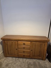 Oak Furniture Land, Hercules