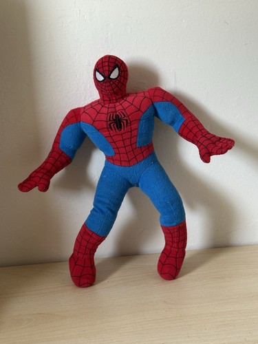2011 spiderman spider sense - 2011,