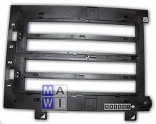 Original epson holder - holder, assy