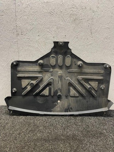 Mercedes benz r231 rear - sl,