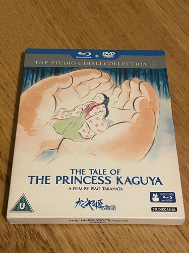 The tale princess - tale,