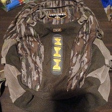 Tenzing TX14 Hunting Backpack