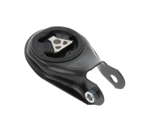 Manual transmission mounting - manual,