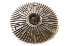 62-0005 MAXGEAR Clutch