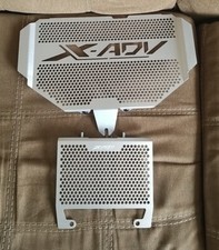 For HONDA X-ADV XADV 750