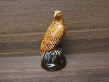 Beswick Eagle Beneagles Scotch Whisky Decanter 1969 - Empty