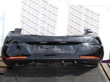 VAUXHALL ASTRA K MK7 5DR HATCH