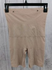 Maidenform Womens Flexees