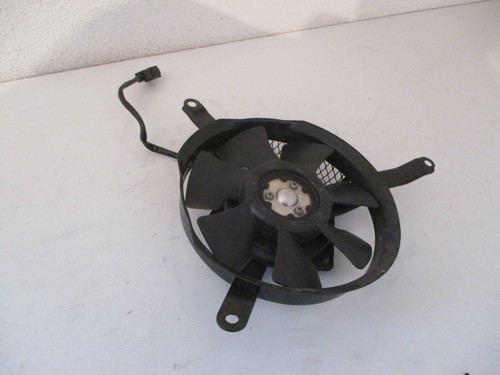 Radiator fan - , cooler
