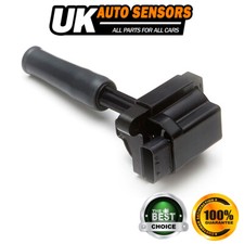 FOR JAGUAR XJ8 X308 3.2 PETROL