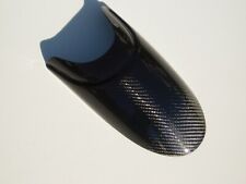 Carbon Fibre Fender Extender