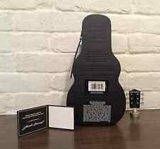 NEW!WHISKY JACK DANIELS