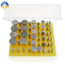 Diamond Burr Head Accessory