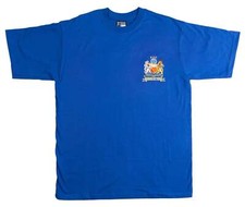 Manchester United 1968 Retro