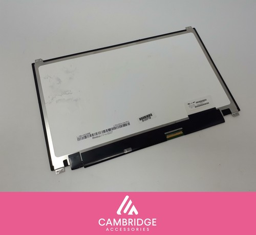 For asus zenbook ux305c - for,