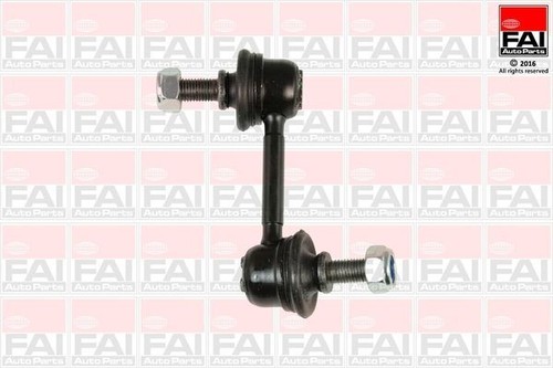 Stabiliser anti roll bar link - anti-roll,