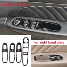 For Alfa Romeo 159 Brera