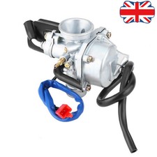 UK Carburettor Carb for Yamaha