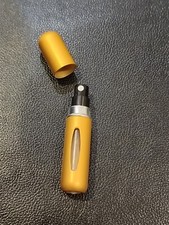 Perfume Atomiser Travel