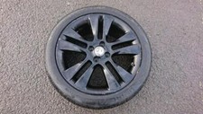 VAUXHALL CORSA D MK3 SXI 17" 4