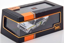 LADA 2105 VFTS #18 BARUM