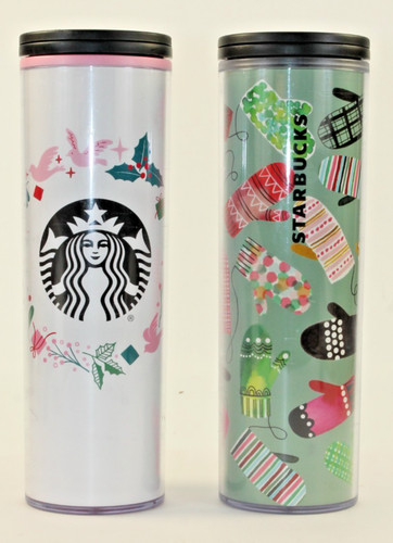 Starbucks holiday christmas - starbucks,