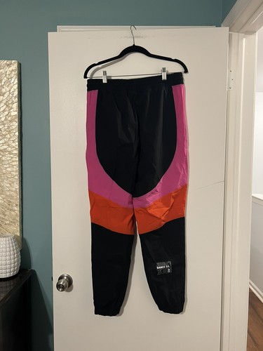 Zumba women spicy color - zumba,