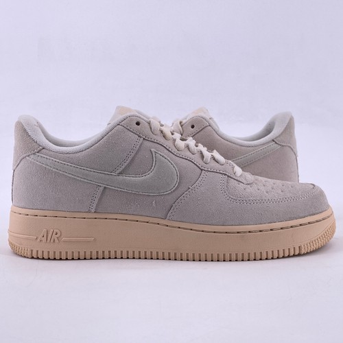 Nike air force - 1, white
