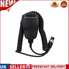 Microphone for Yaesu FT-1000D