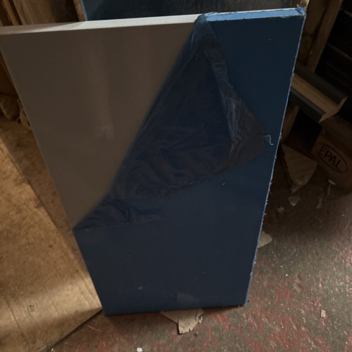 Symphony woodbury gloss - woodbury,