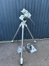 Sky-Watcher AZ EQ5-GT Go-To GEQ & Alt-Az Astronomy Mount