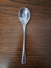 Arthur Price spoon county silver plated good vintage condition