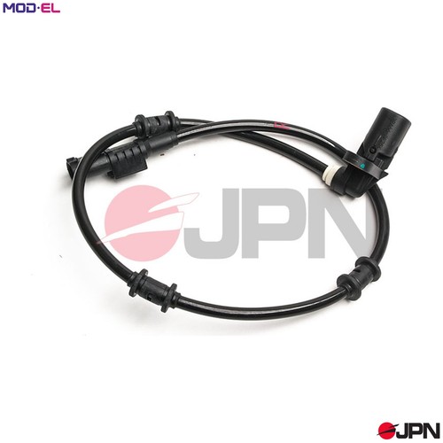 Sensor wheel speed - wheel, 75e9565-jpn