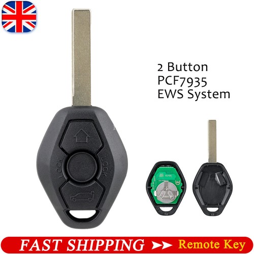 For bmw e46 e39 7 - for, series