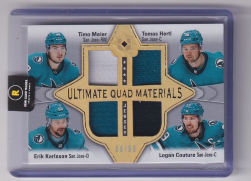 2022 quad materials timo - 2022-23,