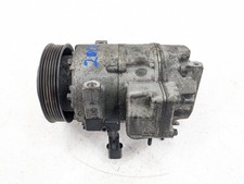 HYUNDAI SANTA FE MK3 AC AIR