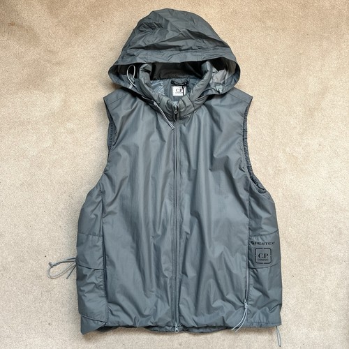 Cp company metropolis - ,