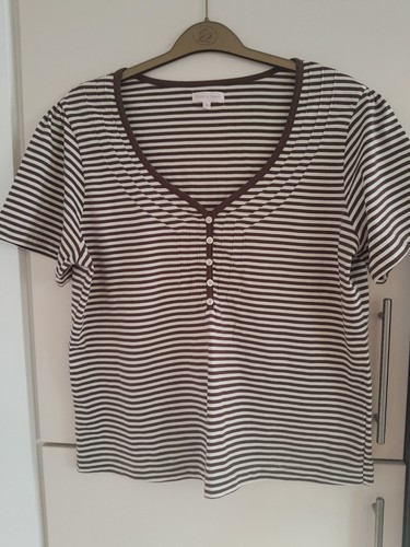 Top victoria jayne - top,