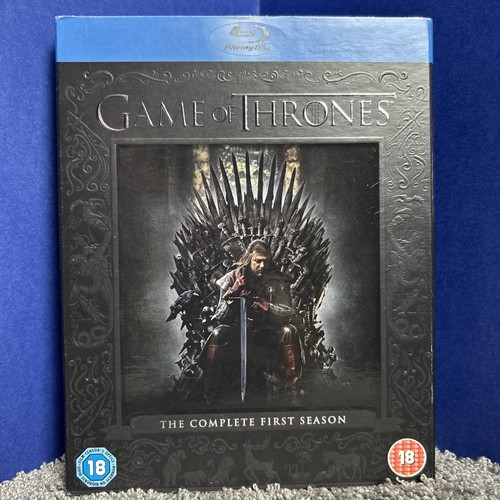 Game thrones the complete - game,