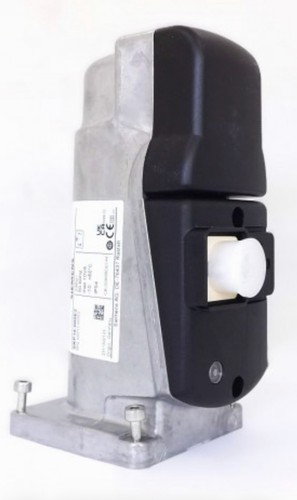 Siemens skp15 000e2 - siemens, skp15.000e2