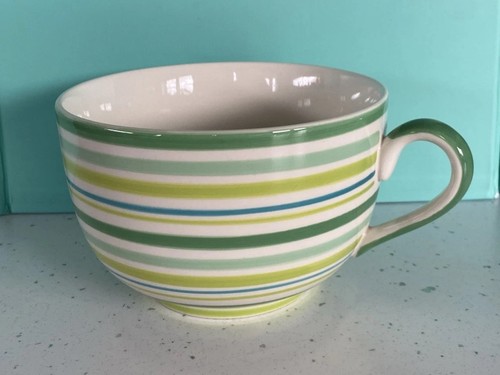 Whittard chelsea candy - whittard,