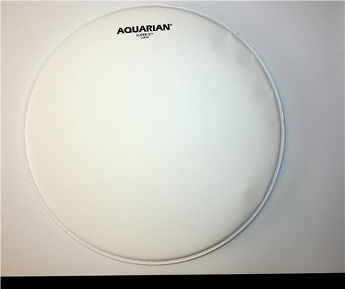 Aquarian tcs 12 super - aquarian, 12"
