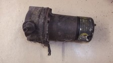 MORRIS MINOR SU FUEL PUMP - BARN FIND FOR REBUILD