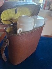 Rare unusual vintage antique - unusual,
