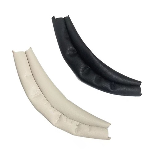 For sony 1000xm3 - sony, wh-1000xm3/wh-1000xm4
