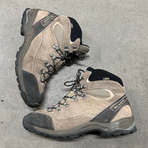 Scarpa kailash gtx men 12 - kailash,