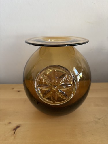 Dartington crystal vintage - dartington,
