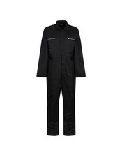 Regatta men professional zip - men's,