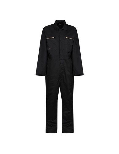 Regatta men professional - regatta,